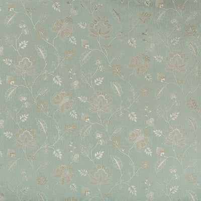 Kravet Fabric 35224-23
