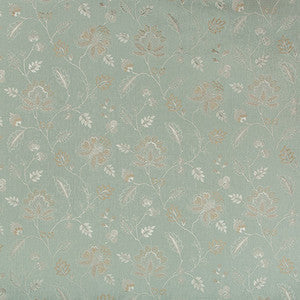 Kravet Fabric 35224-23