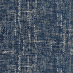 Kravet Fabric 34482-516