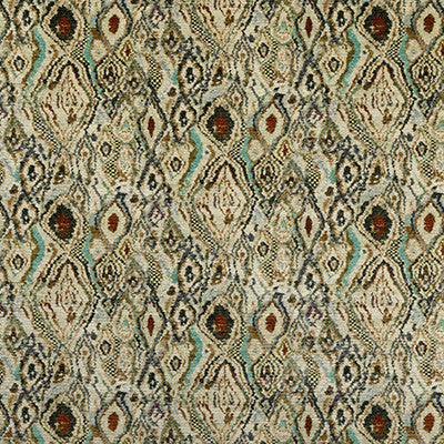 Mulberry Fabric Paint Box Sage