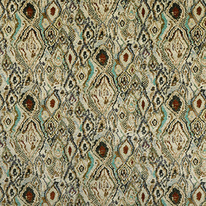 Mulberry Fabric Paint Box Sage