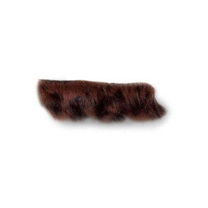 Kravet Trim T30233-824