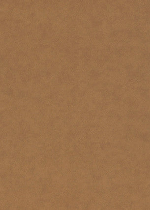Mulberry Wallpaper Vintage Leather Oak