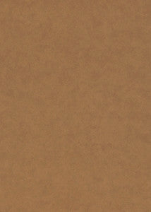 Mulberry Wallpaper Vintage Leather Oak
