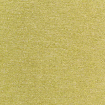 Kravet Fabric 35515-123