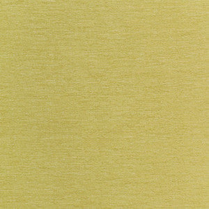 Kravet Fabric 35515-123