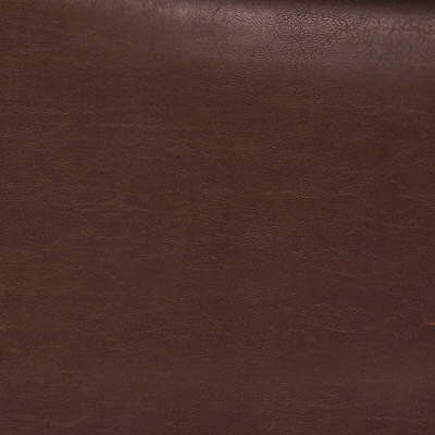 Kravet Fabric Duane-66