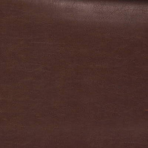 Kravet Fabric Duane-66