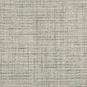 Kravet Fabric 35396-511