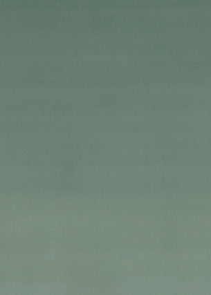 Baker Lifestyle Fabric Montpellier Velvet Sea Foam