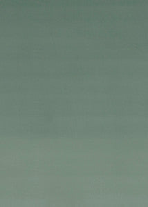 Baker Lifestyle Fabric Montpellier Velvet Sea Foam