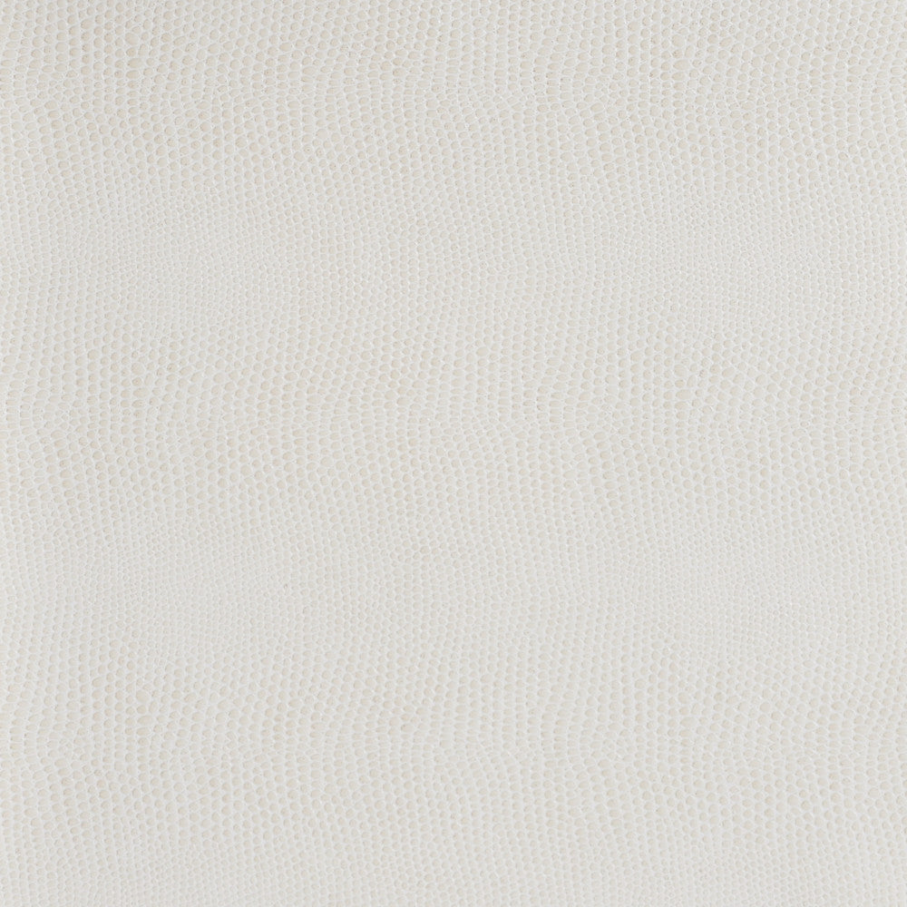Kravet Fabric Derek-1