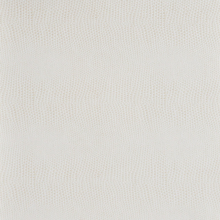 Kravet Fabric Derek-1