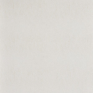 Kravet Fabric Derek-1