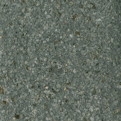 Kravet Wallpaper W3293-21