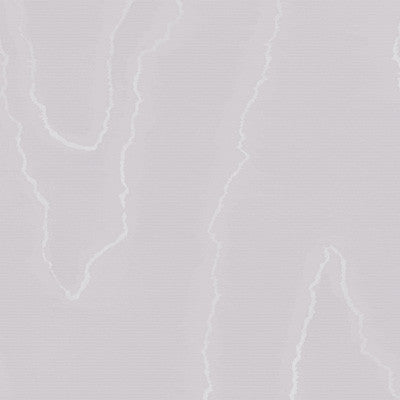 Cole & Son Wallpaper Watered Silk Pigeon