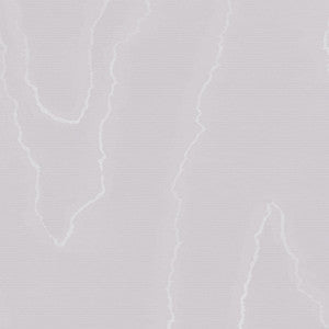Cole & Son Wallpaper Watered Silk Pigeon