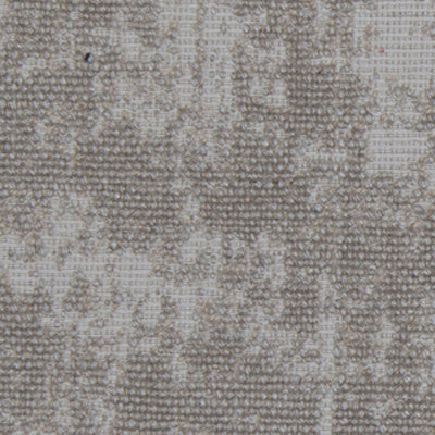 Kravet Fabric Jarapa-17