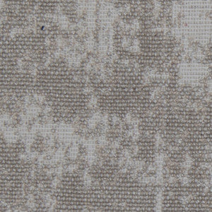 Kravet Fabric Jarapa-17