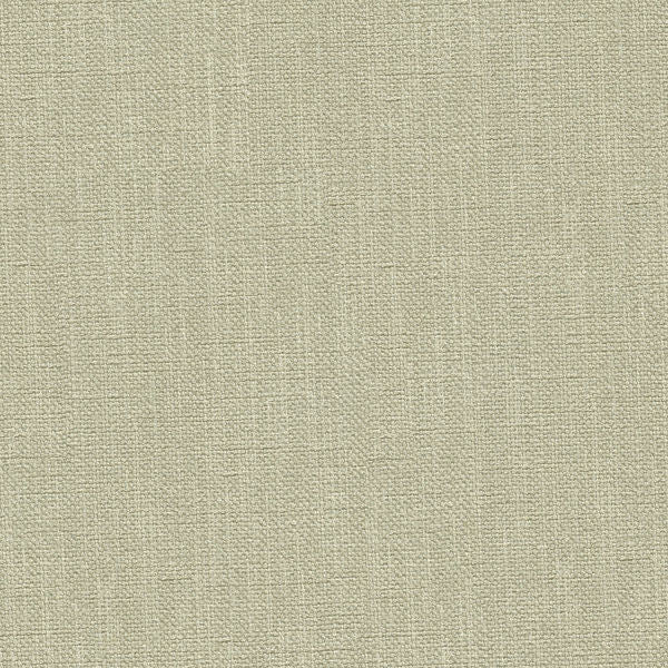 Kravet Fabric 33120-11