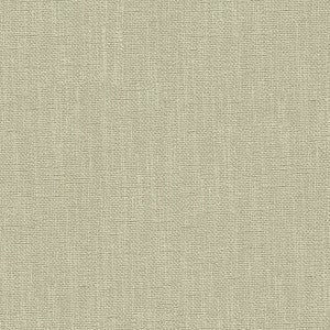 Kravet Fabric 33120-11