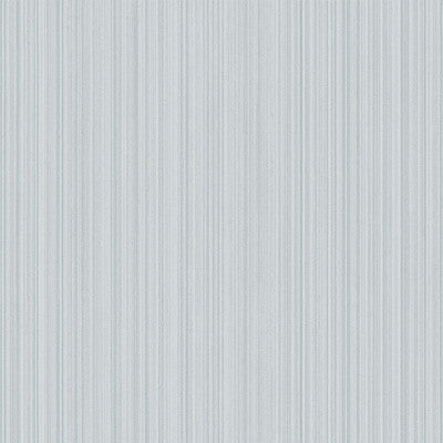 Cole & Son Wallpaper Jaspe Print Room Blue
