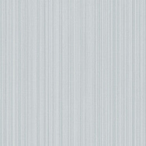 Cole & Son Wallpaper Jaspe Print Room Blue