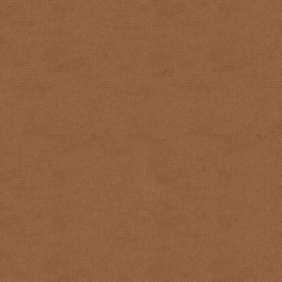 Kravet Fabric 33125-616