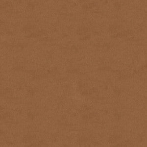 Kravet Fabric 33125-616