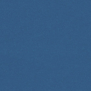 Kravet Fabric Versailles-E256430