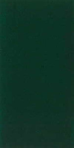 Kravet Fabric Nuhide-83
