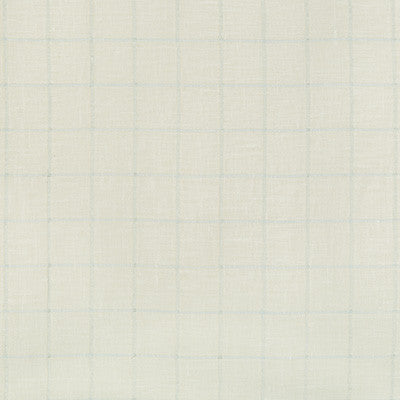Lee Jofa Fabric Coombes Sheer Seamist