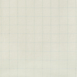 Lee Jofa Fabric Coombes Sheer Seamist