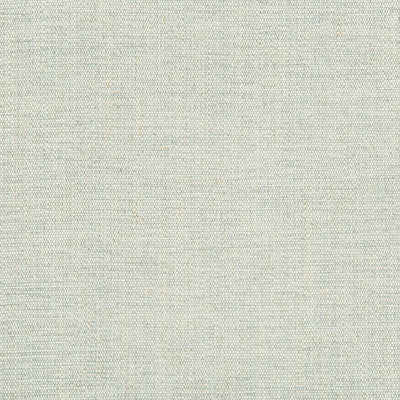 Kravet Fabric Rutledge Spa