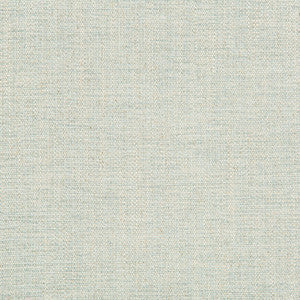 Kravet Fabric Rutledge Spa