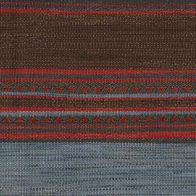 Kravet Fabric Las Salinas 3