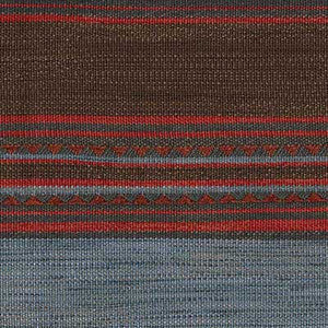 Kravet Fabric Las Salinas 3