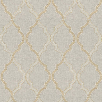 Kravet Fabric 4356-116