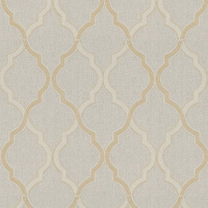 Kravet Fabric 4356-116