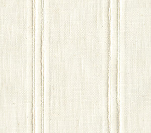 Kravet Fabric 9769-101