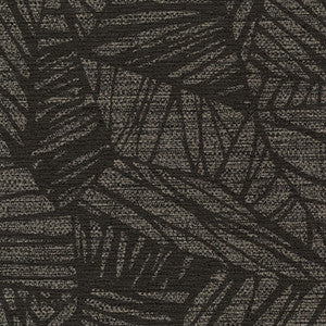 Winfield Thybony Wallpaper Phoenix Ebony