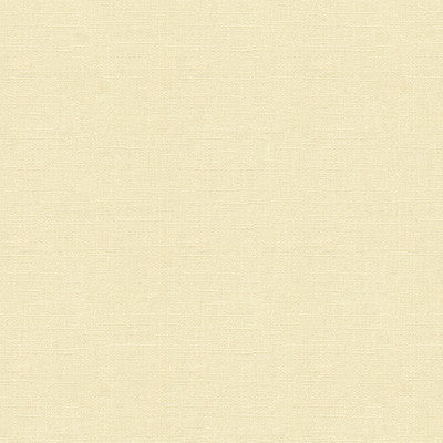 Kravet Fabric 33771-1
