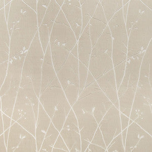 Kravet Fabric Ramus Quartz