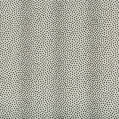 Kravet Fabric 34710-8