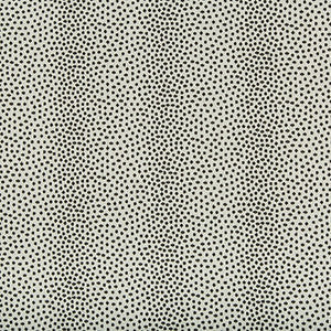 Kravet Fabric 34710-8
