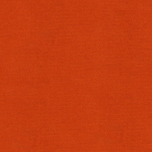 Kravet Fabric Versailles-E292090