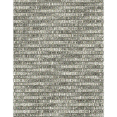Kravet Fabric Westbourne Cloud