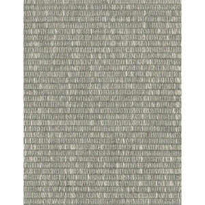 Kravet Fabric Westbourne Cloud