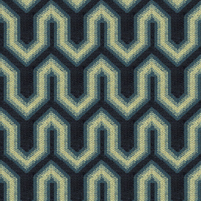 Kravet Fabric 34034-516