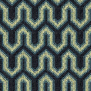 Kravet Fabric 34034-516